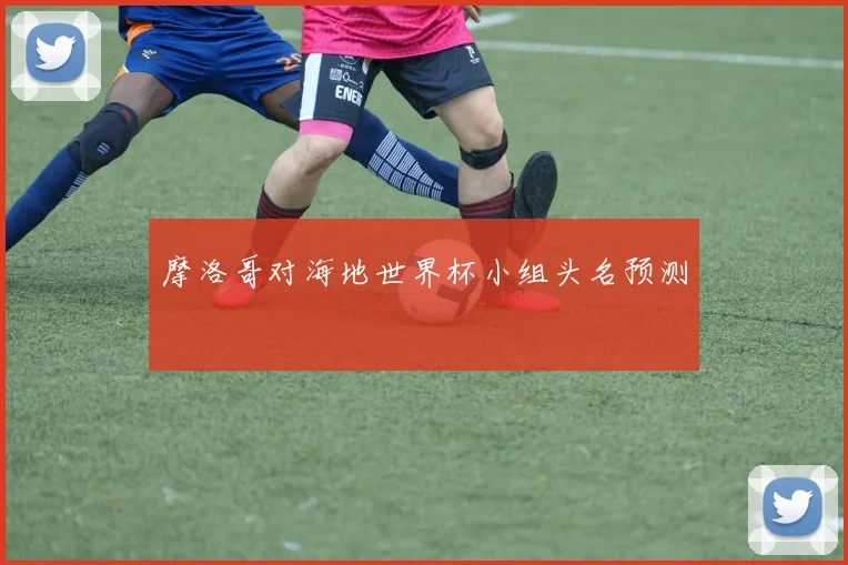 摩洛哥对海地世界杯小组头名预测