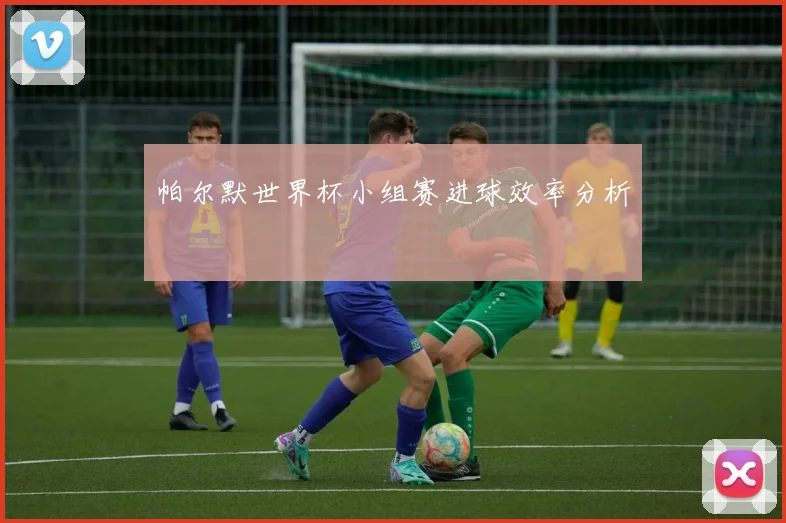 帕尔默世界杯小组赛进球效率分析