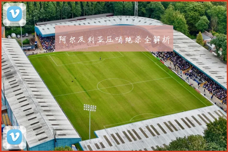 阿尔及利亚压哨绝杀全解析