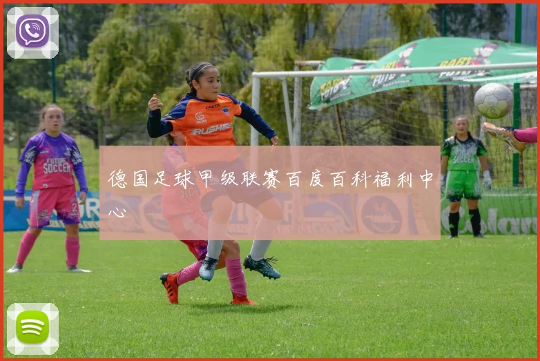 德国足球甲级联赛百度百科福利中心