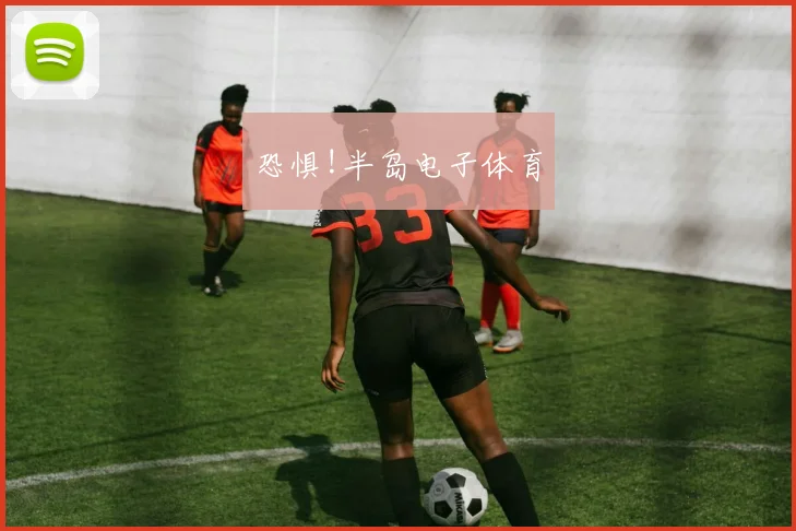 恐惧!半岛电子体育