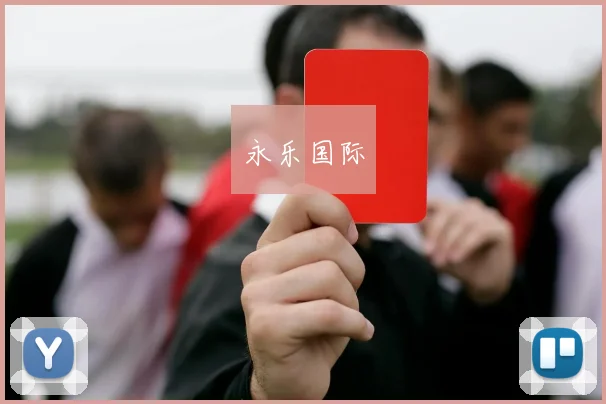 永乐国际