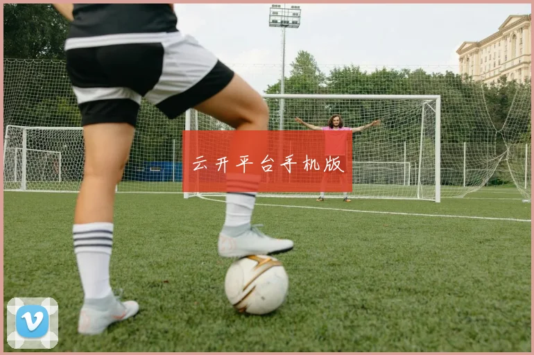云开平台手机版