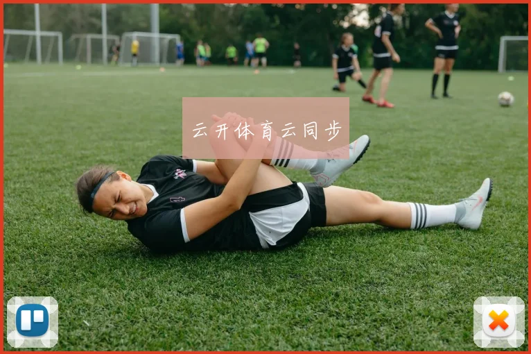 云开体育云同步