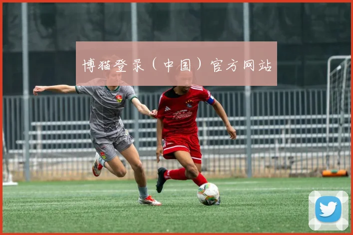 博猫登录（中国）官方网站