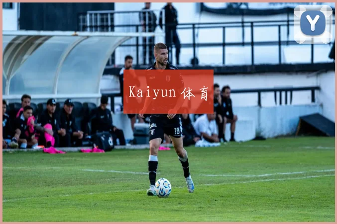 Kaiyun 体育
