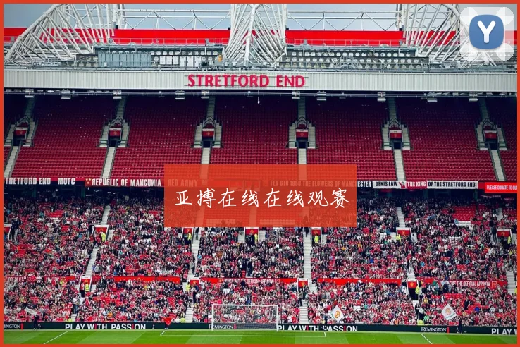 亚搏在线在线观赛