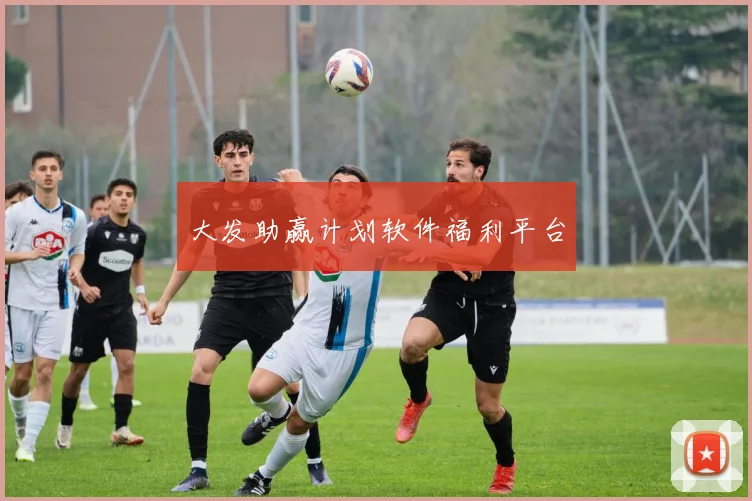 大发助赢计划软件福利平台