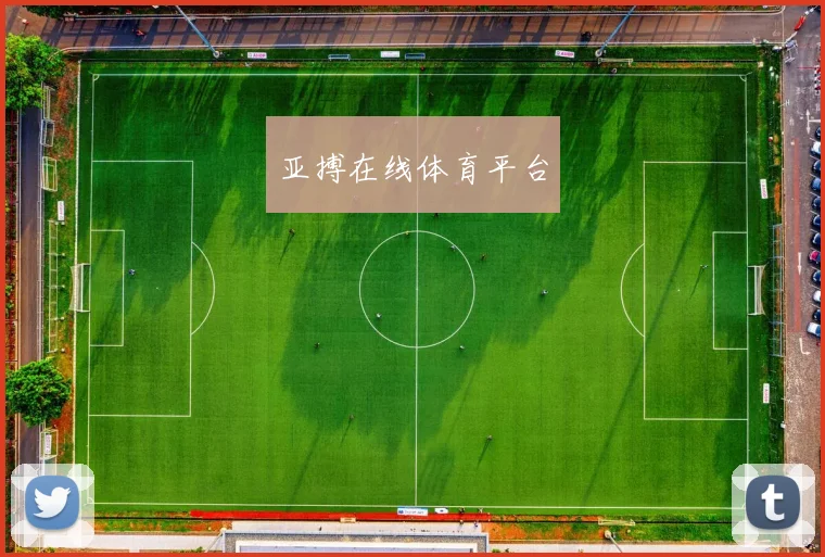 亚搏在线体育平台
