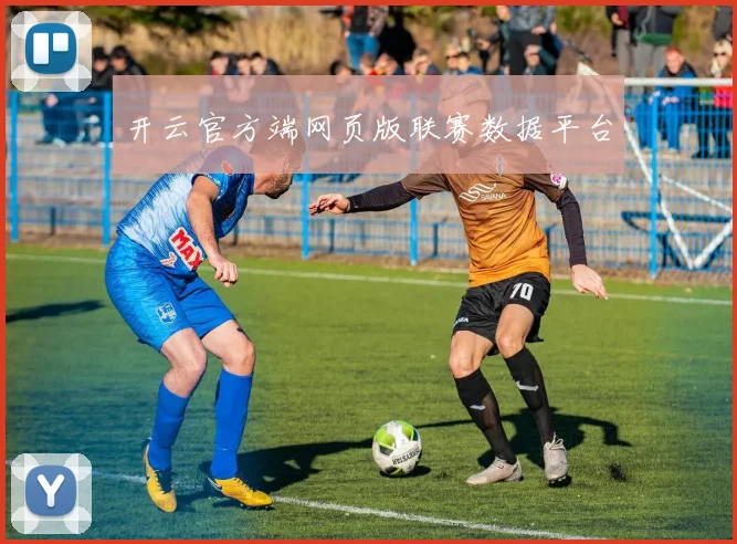 开云官方端网页版联赛数据平台