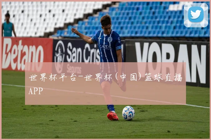 世界杯平台-世界杯(中国)篮球直播APP