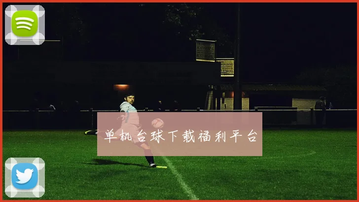 单机台球下载福利平台