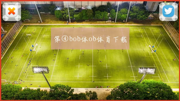 第④bob体ob体育下载