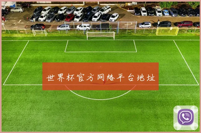 世界杯官方网络平台地址