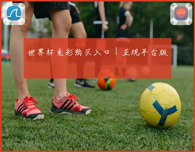 世界杯竞彩购买入口｜正规平台版