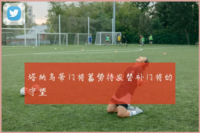 塔纳乌蒂门将蓄势待发替补门将的守望