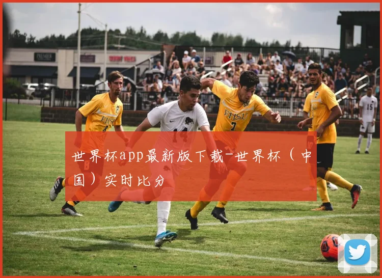 世界杯app最新版下载-世界杯（中国）实时比分