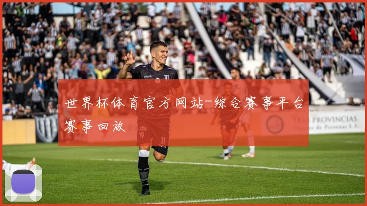 世界杯体育官方网站-综合赛事平台赛事回放