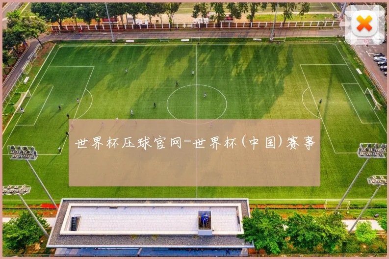 世界杯压球官网-世界杯(中国)赛事
