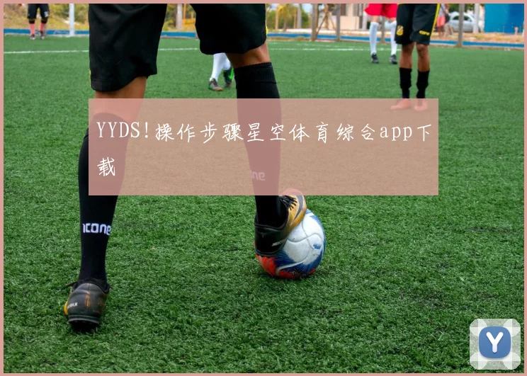 YYDS!操作步骤星空体育综合app下载