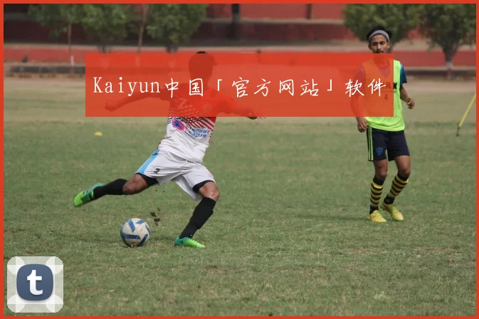 Kaiyun中国「官方网站」软件