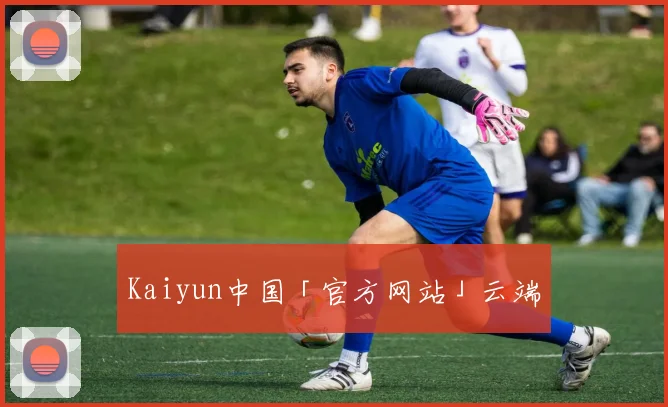 Kaiyun中国「官方网站」云端
