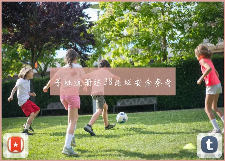 手机注册送38论坛安全参考