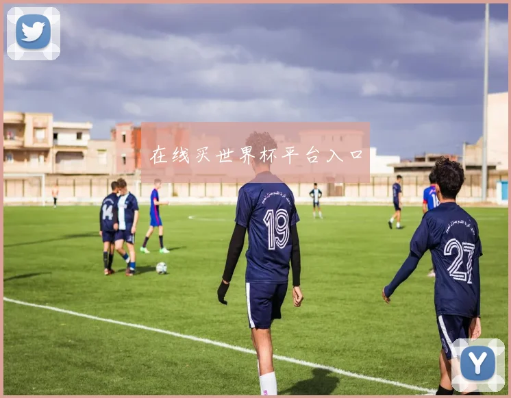 在线买世界杯平台入口