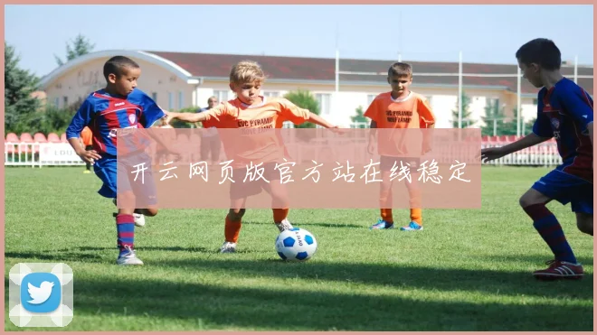 开云网页版官方站在线稳定