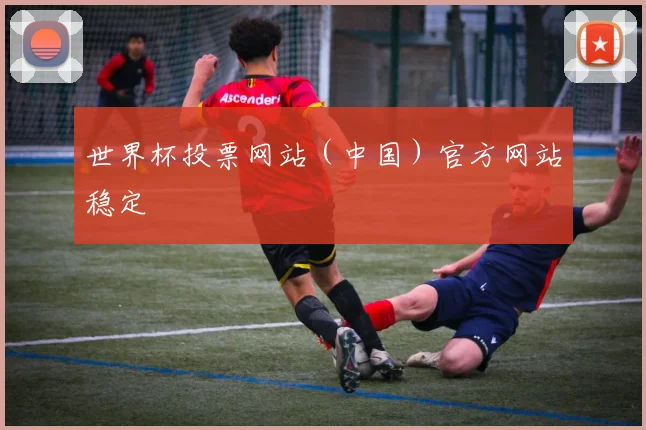世界杯投票网站（中国）官方网站稳定