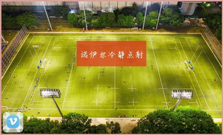 诺伊尔冷静点射