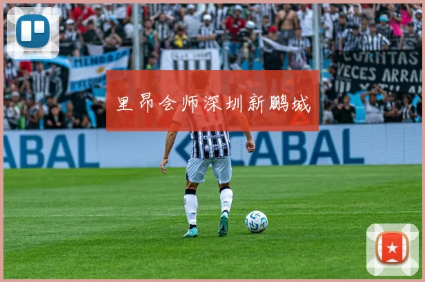 里昂会师深圳新鹏城