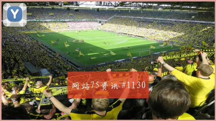 美国核心普利西奇关键战表现预测