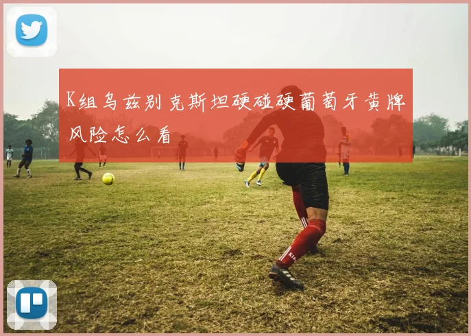 K组乌兹别克斯坦硬碰硬葡萄牙黄牌风险怎么看