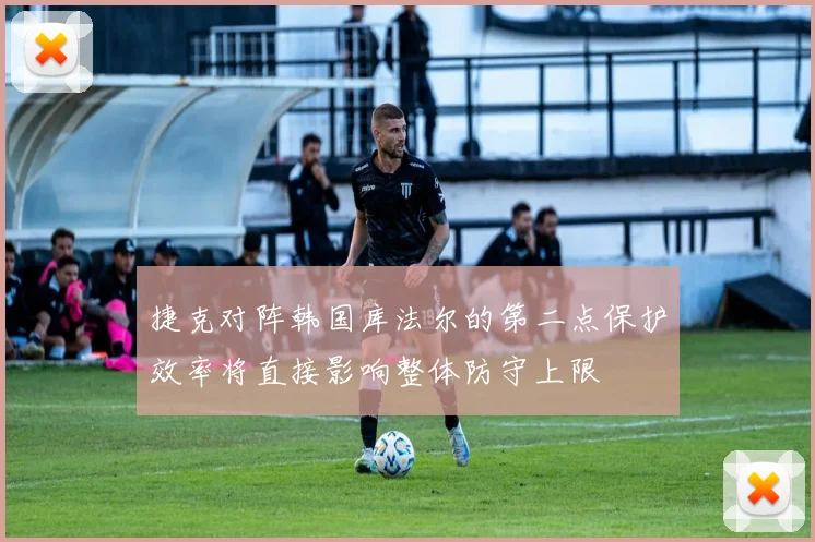 捷克对阵韩国库法尔的第二点保护效率将直接影响整体防守上限