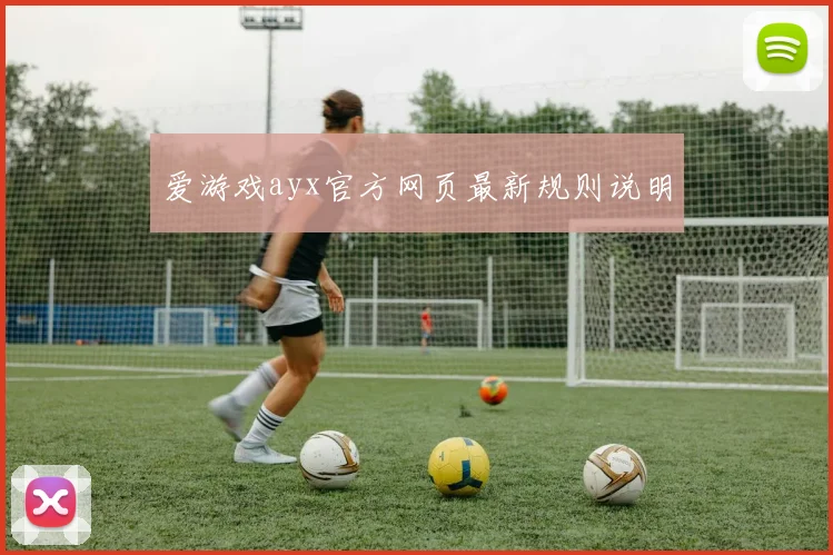 爱游戏ayx官方网页最新规则说明